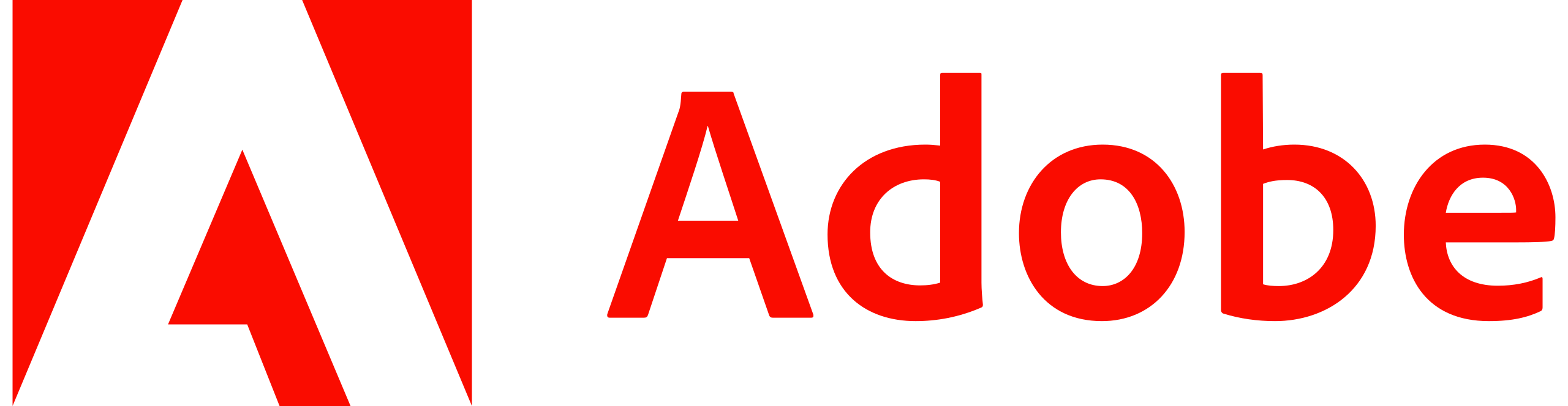 adobe-logo-img